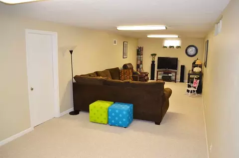 3105 G Ave NE, Cedar Rapids, IA 52402 photo 16