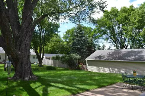 3105 G Ave NE, Cedar Rapids, IA 52402 photo 20