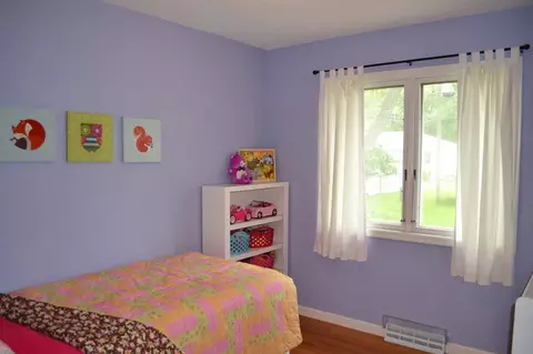 3105 G Ave NE, Cedar Rapids, IA 52402 photo 12