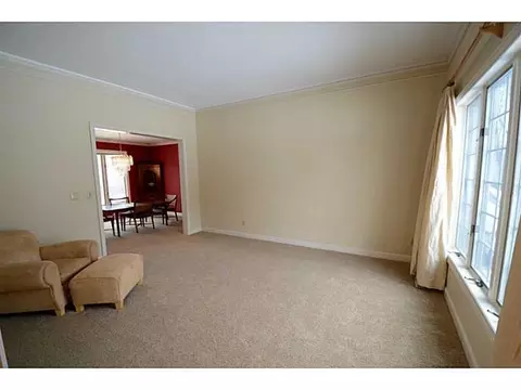 4829 Millbrook Ct NE, Cedar Rapids, IA 52411 photo 7