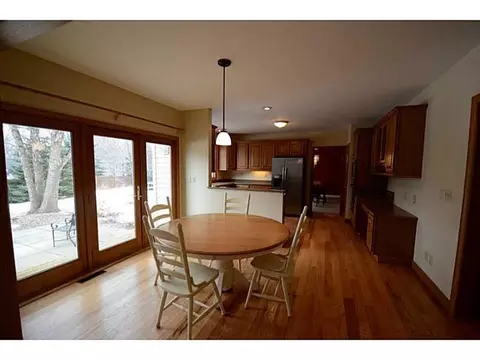 4829 Millbrook Ct NE, Cedar Rapids, IA 52411 photo 4