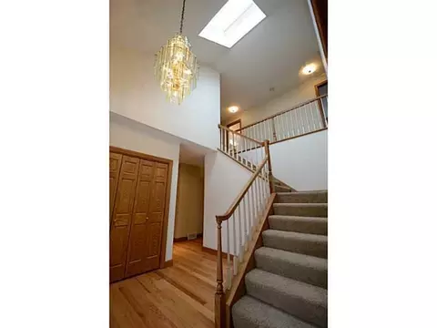 4829 Millbrook Ct NE, Cedar Rapids, IA 52411 photo 8