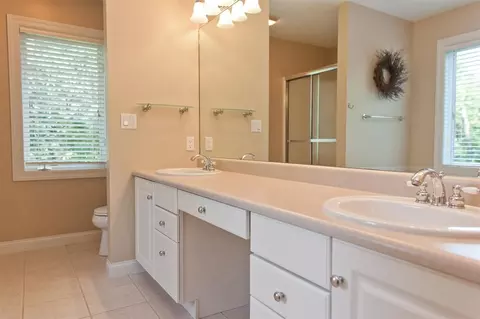 1850 Mackenzie Dr, Cedar Rapids, IA 52411 photo 15