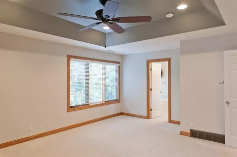 1850 Mackenzie Dr, Cedar Rapids, IA 52411 photo 14