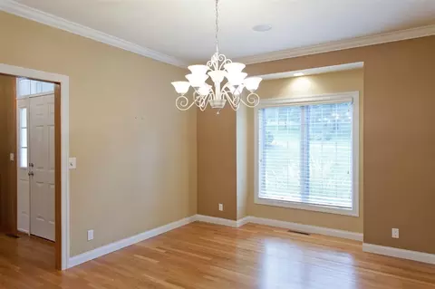1850 Mackenzie Dr, Cedar Rapids, IA 52411 photo 8