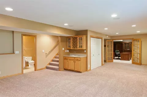 1850 Mackenzie Dr, Cedar Rapids, IA 52411 photo 21