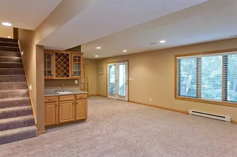 1850 Mackenzie Dr, Cedar Rapids, IA 52411 photo 18