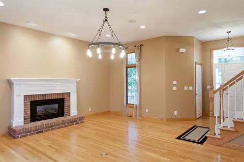 1850 Mackenzie Dr, Cedar Rapids, IA 52411 photo 3