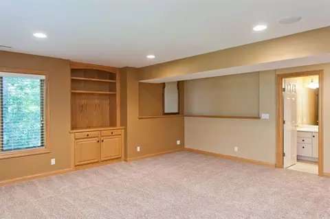 1850 Mackenzie Dr, Cedar Rapids, IA 52411 photo 20