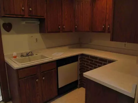 2332 Coldstream Ave NE, Cedar Rapids, IA 52402 photo 7