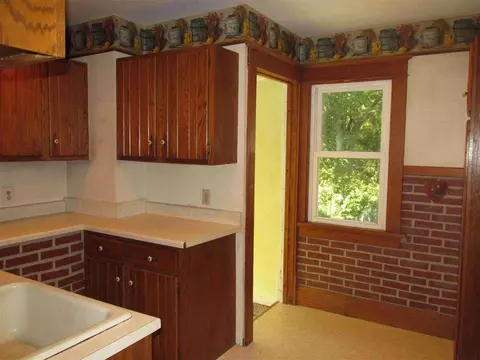 2332 Coldstream Ave NE, Cedar Rapids, IA 52402 photo 6