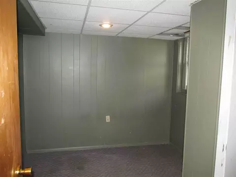 2332 Coldstream Ave NE, Cedar Rapids, IA 52402 photo 12
