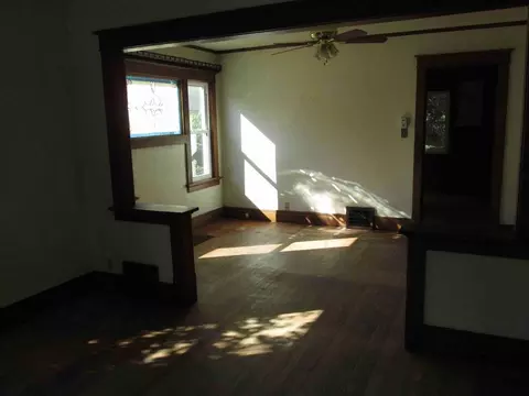 2332 Coldstream Ave NE, Cedar Rapids, IA 52402 photo 5