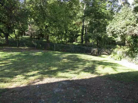 2332 Coldstream Ave NE, Cedar Rapids, IA 52402 photo 3