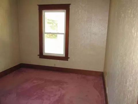 2332 Coldstream Ave NE, Cedar Rapids, IA 52402 photo 9