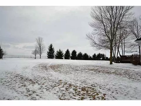2397 E Wright Brothers Blvd, Cedar Rapids, IA 52404 photo 16