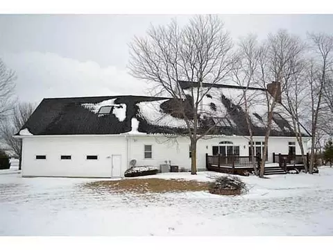 2397 E Wright Brothers Blvd, Cedar Rapids, IA 52404 photo 17