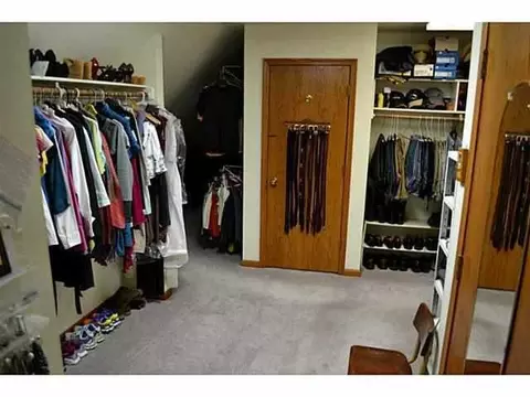 2397 E Wright Brothers Blvd, Cedar Rapids, IA 52404 photo 10