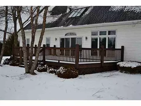 2397 E Wright Brothers Blvd, Cedar Rapids, IA 52404 photo 18