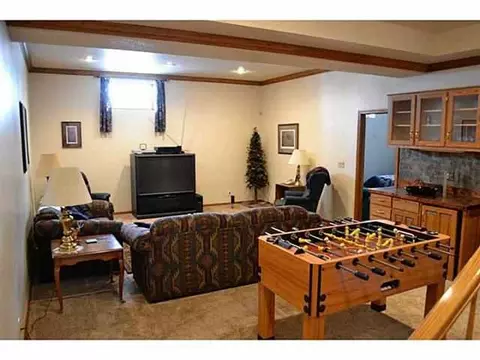 2397 E Wright Brothers Blvd, Cedar Rapids, IA 52404 photo 13