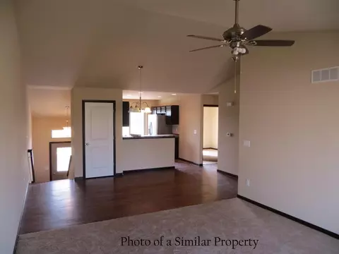208 Will Dr, Solon, IA 52333 photo 7