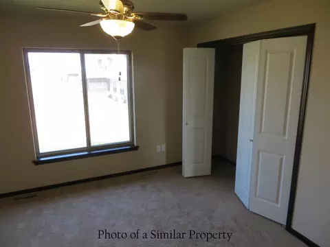 208 Will Dr, Solon, IA 52333 photo 9