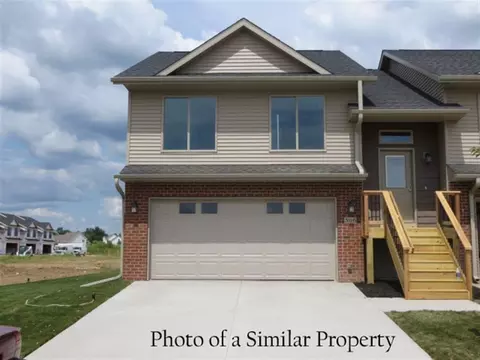 208 Will Dr, Solon, IA 52333 photo 1