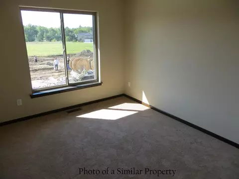 208 Will Dr, Solon, IA 52333 photo 12