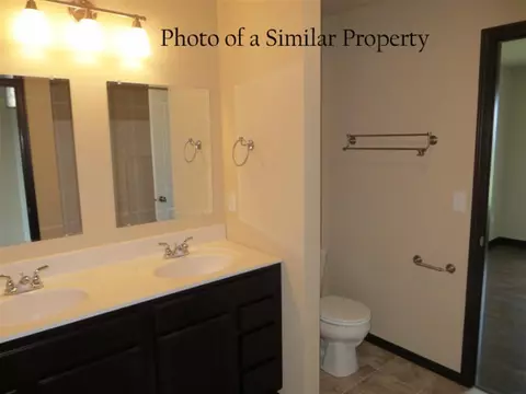 208 Will Dr, Solon, IA 52333 photo 11