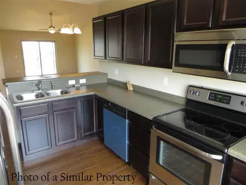 208 Will Dr, Solon, IA 52333 photo 6