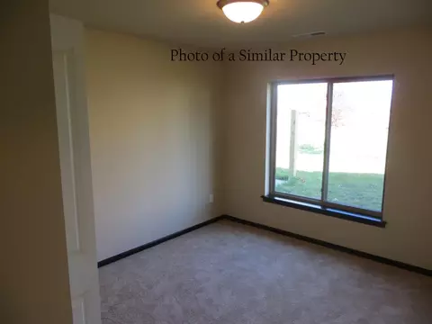208 Will Dr, Solon, IA 52333 photo 15
