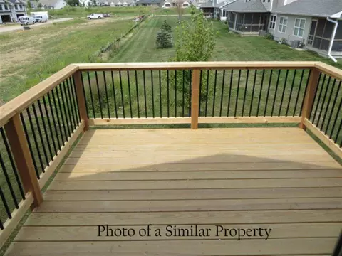 208 Will Dr, Solon, IA 52333 photo 8