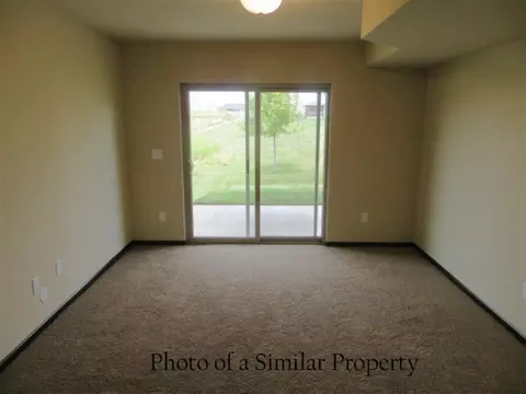 208 Will Dr, Solon, IA 52333 photo 13