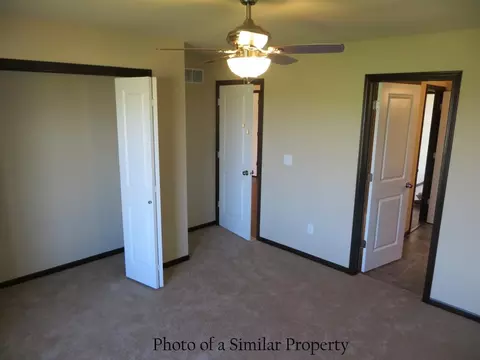 208 Will Dr, Solon, IA 52333 photo 10