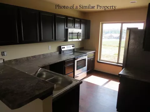 208 Will Dr, Solon, IA 52333 photo 4