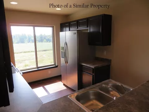 208 Will Dr, Solon, IA 52333 photo 5
