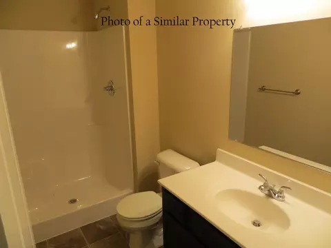 208 Will Dr, Solon, IA 52333 photo 16