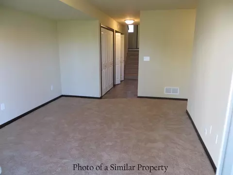 208 Will Dr, Solon, IA 52333 photo 14
