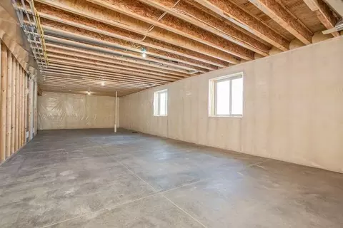 3624 Whitman Ave, Marion, IA 52302 photo 13