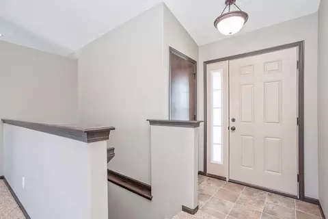 3624 Whitman Ave, Marion, IA 52302 photo 8