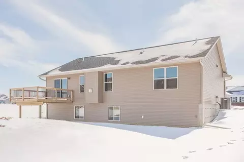 3624 Whitman Ave, Marion, IA 52302 photo 14