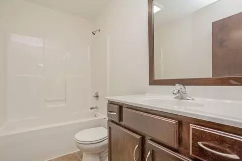 3624 Whitman Ave, Marion, IA 52302 photo 12