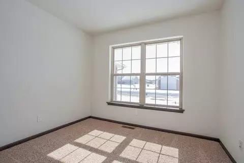 3624 Whitman Ave, Marion, IA 52302 photo 10