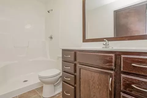 3624 Whitman Ave, Marion, IA 52302 photo 5