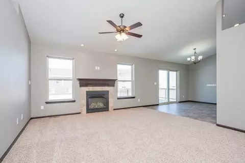 3624 Whitman Ave, Marion, IA 52302 photo 7