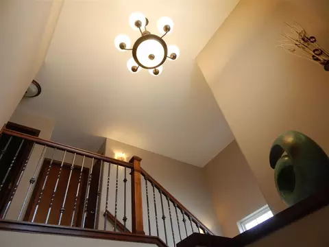 2065 Hillside Dr, Ely, IA 52227 photo 3