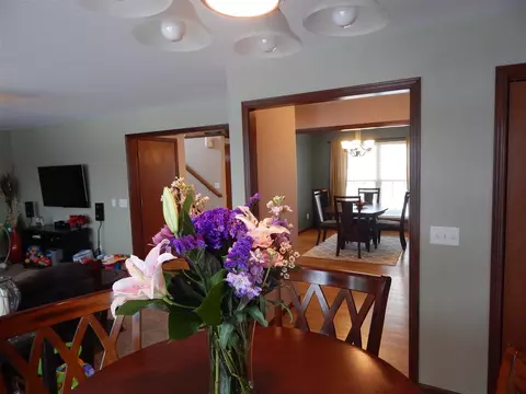 2065 Hillside Dr, Ely, IA 52227 photo 17