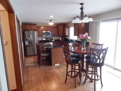2065 Hillside Dr, Ely, IA 52227 photo 6