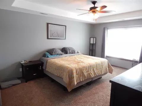 2065 Hillside Dr, Ely, IA 52227 photo 20