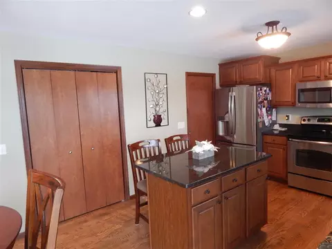 2065 Hillside Dr, Ely, IA 52227 photo 10